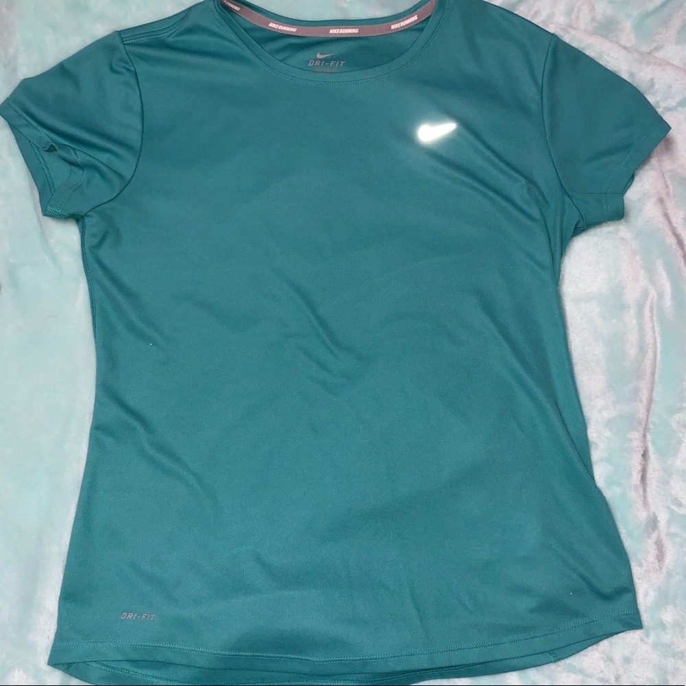 Nike Dri-Fit Shirt